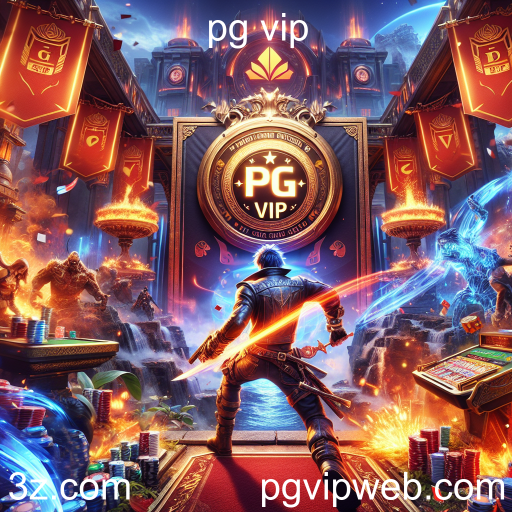 A Revolução dos Jogos de Ação: Adrenalina e Aventura