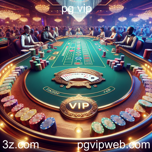 A Magia dos Jogos de Cartas: Entretenimento e Estratégia