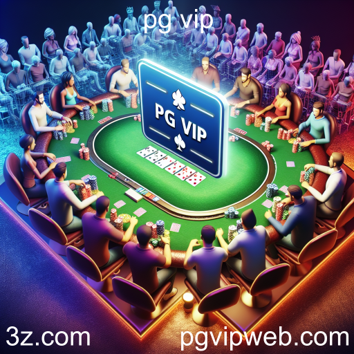 Descubra a Diversão da Categoria 'Mesa' no PG VIP